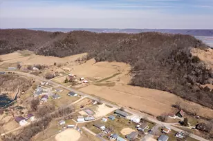 704 7th St, Brownsville, MN 55919 - Photo 27