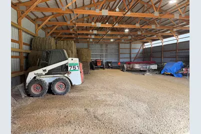 704  7th St, Brownsville, MN 55919 - Photo 45