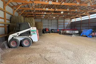 704 7th St, Brownsville, MN 55919 - Photo 45