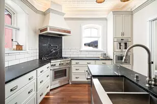 704 7th St, Brownsville, MN 55919 - Photo 5