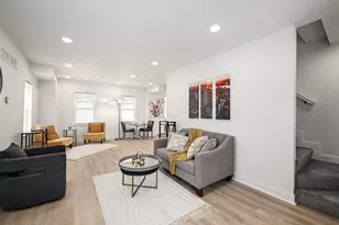 1922 E Iron St, Milwaukee, WI 53207 - Photo 7