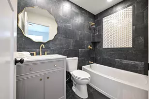 1922 E Iron St, Milwaukee, WI 53207 - Photo 19