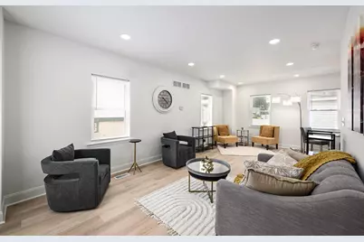 1922 E Iron St, Milwaukee, WI 53207 - Photo 7