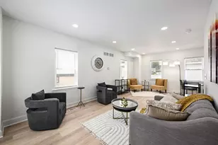 1922 E Iron St, Milwaukee, WI 53207 - Photo 7