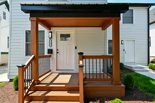 1922 E Iron St, Milwaukee, WI 53207 - Photo 1