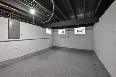 1922 E Iron St, Milwaukee, WI 53207 - Photo 25