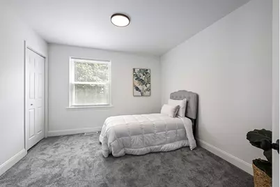 1922 E Iron St, Milwaukee, WI 53207 - Photo 21