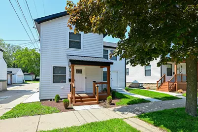 1922 E Iron St, Milwaukee, WI 53207 - Photo 3