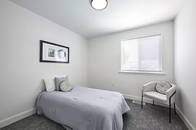 1922 E Iron St, Milwaukee, WI 53207 - Photo 19