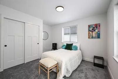 1922 E Iron St, Milwaukee, WI 53207 - Photo 17