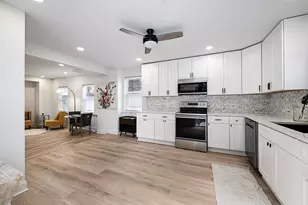 1922 E Iron St, Milwaukee, WI 53207 - Photo 15