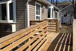 3740 S 92nd St, Milwaukee, WI 53228 - Photo 15