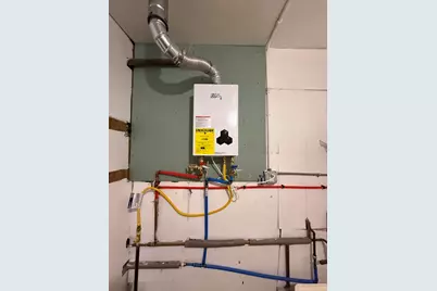 3740 S 92nd St, Milwaukee, WI 53228 - Photo 11