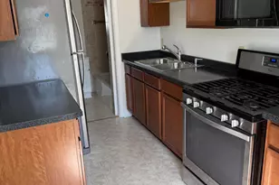 3740 S 92nd St, Milwaukee, WI 53228 - Photo 3