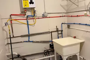 3740 S 92nd St, Milwaukee, WI 53228 - Photo 13