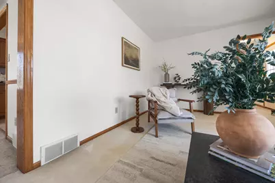 954 S Redding Cir, Belgium, WI 53004 - Photo 41