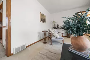 954 S Redding Cir, Belgium, WI 53004 - Photo 41