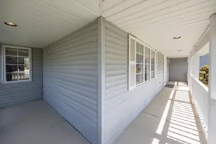 954 S Redding Cir, Belgium, WI 53004 - Photo 17