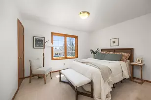 954 S Redding Cir, Belgium, WI 53004 - Photo 13