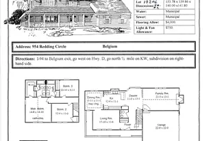 954 S Redding Cir, Belgium, WI 53004 - Photo 55