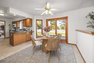 954 S Redding Cir, Belgium, WI 53004 - Photo 5