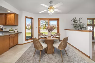 954 S Redding Cir, Belgium, WI 53004 - Photo 23