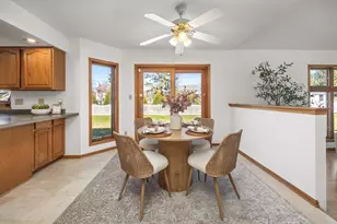 954 S Redding Cir, Belgium, WI 53004 - Photo 23