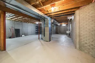 954 S Redding Cir, Belgium, WI 53004 - Photo 37