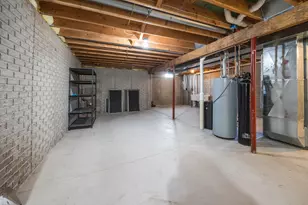 954 S Redding Cir, Belgium, WI 53004 - Photo 35