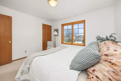 954 S Redding Cir, Belgium, WI 53004 - Photo 31