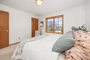 954 S Redding Cir, Belgium, WI 53004 - Photo 31