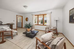 954 S Redding Cir, Belgium, WI 53004 - Photo 9