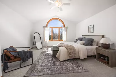 954 S Redding Cir, Belgium, WI 53004 - Photo 11