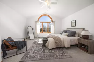 954 S Redding Cir, Belgium, WI 53004 - Photo 11