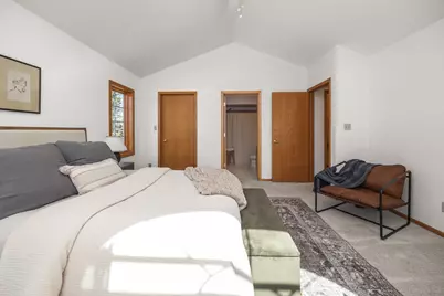 954 S Redding Cir, Belgium, WI 53004 - Photo 29