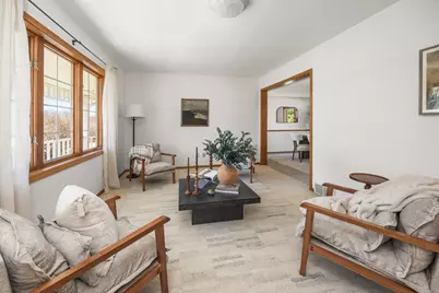 954 S Redding Cir, Belgium, WI 53004 - Photo 27