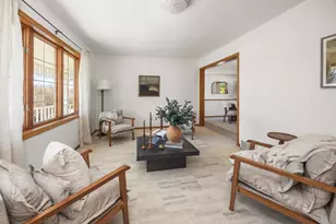 954 S Redding Cir, Belgium, WI 53004 - Photo 27