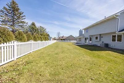 954 S Redding Cir, Belgium, WI 53004 - Photo 49