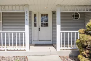 954 S Redding Cir, Belgium, WI 53004 - Photo 47