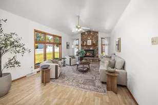 954 S Redding Cir, Belgium, WI 53004 - Photo 1