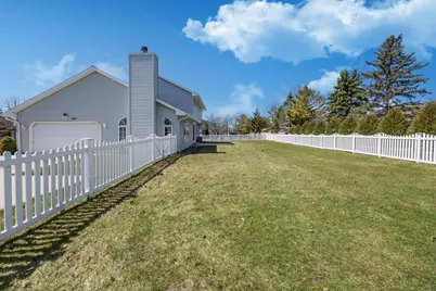 954 S Redding Cir, Belgium, WI 53004 - Photo 19