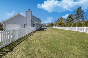 954 S Redding Cir, Belgium, WI 53004 - Photo 19