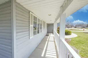 954 S Redding Cir, Belgium, WI 53004 - Photo 51