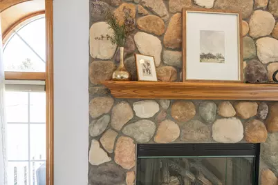 954 S Redding Cir, Belgium, WI 53004 - Photo 39