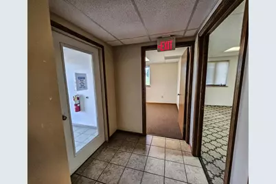 1028  Mulberry St, Lake Mills, WI 53551 - Photo 29