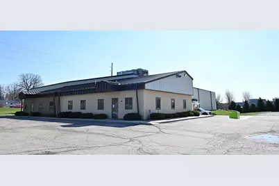 1028  Mulberry St, Lake Mills, WI 53551 - Photo 15