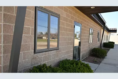 1028  Mulberry St, Lake Mills, WI 53551 - Photo 19