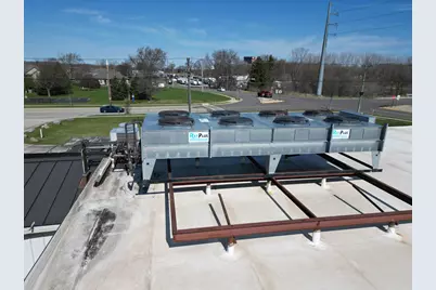 1028  Mulberry St, Lake Mills, WI 53551 - Photo 5