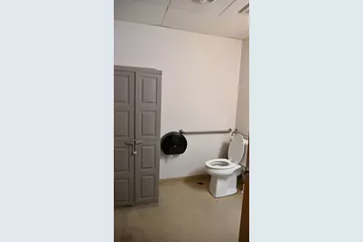 1028  Mulberry St, Lake Mills, WI 53551 - Photo 57