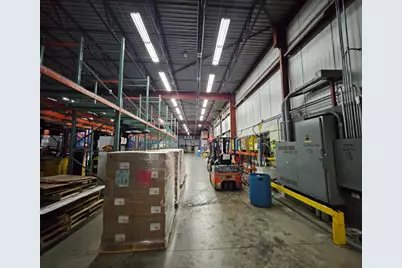 1028  Mulberry St, Lake Mills, WI 53551 - Photo 89